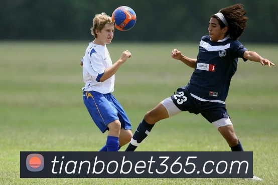 利物浦为签约格伊提高合同签字费经纪人与球队官员即将会面